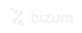 logo bizum