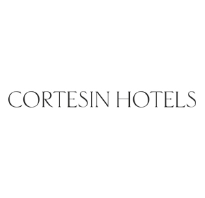 Cortesin Hotels