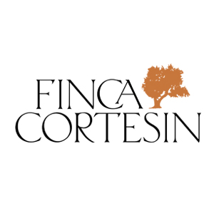 Finca Cortesin
