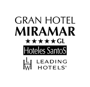 Gran Hotel Miramar