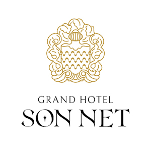 Grand Hotel Son Net