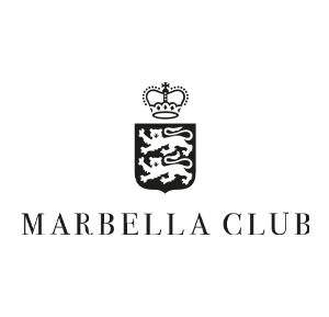 Marbella Club