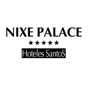 Nixe Palace