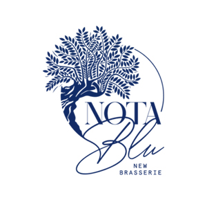 Nota Blue