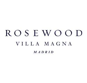 Rosewood Villa Magna