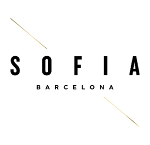 Sofia Barcelona