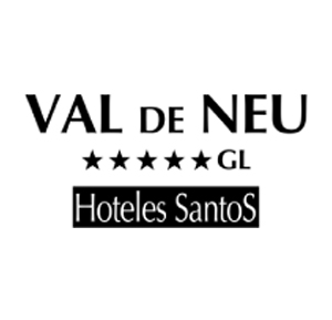 Val de Neu GL